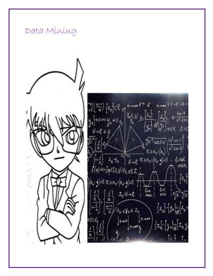 PDF Thumbnail