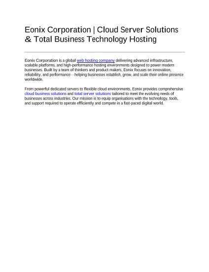 PDF Thumbnail