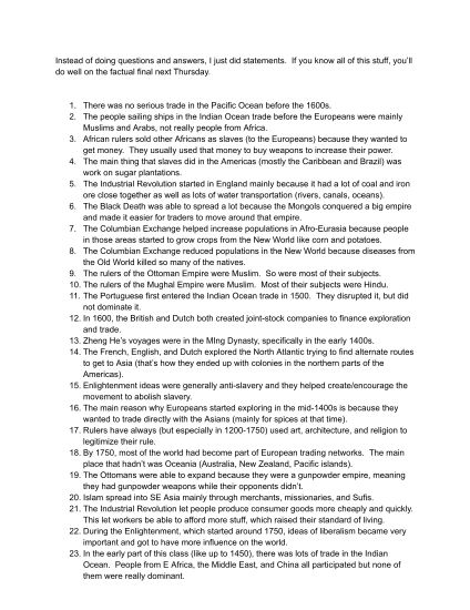 PDF Thumbnail