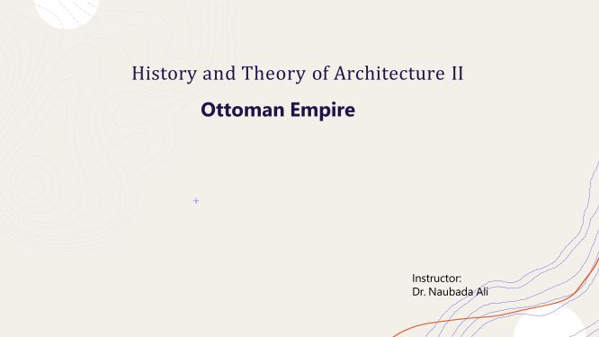 PDF Thumbnail