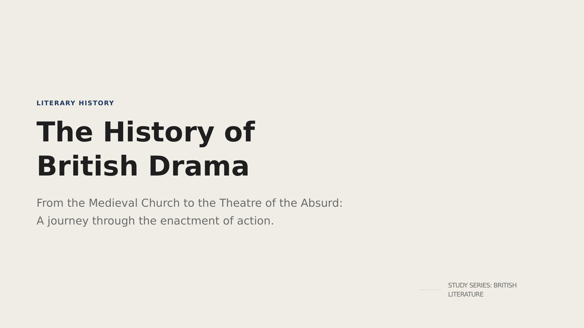PDF Thumbnail