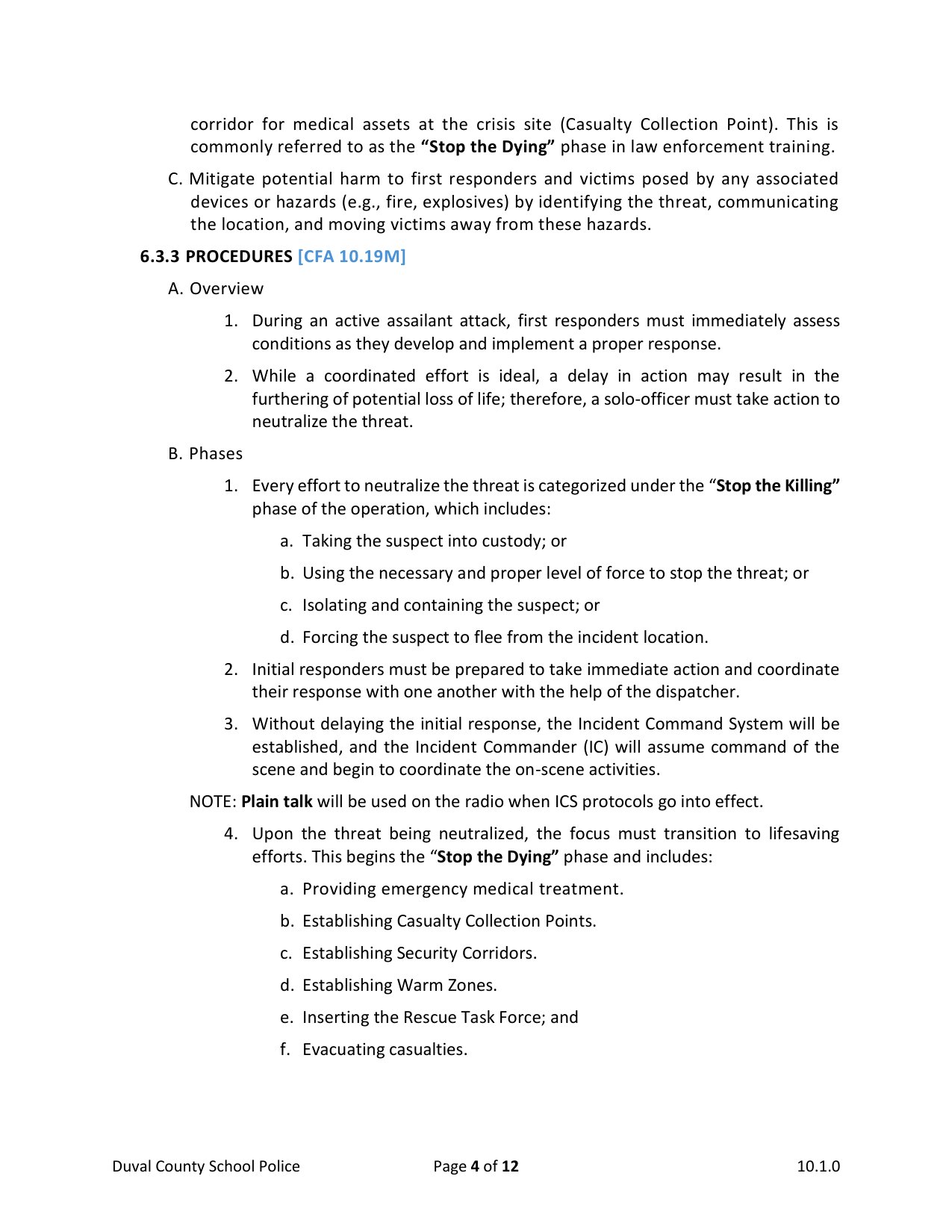 PDF Thumbnail
