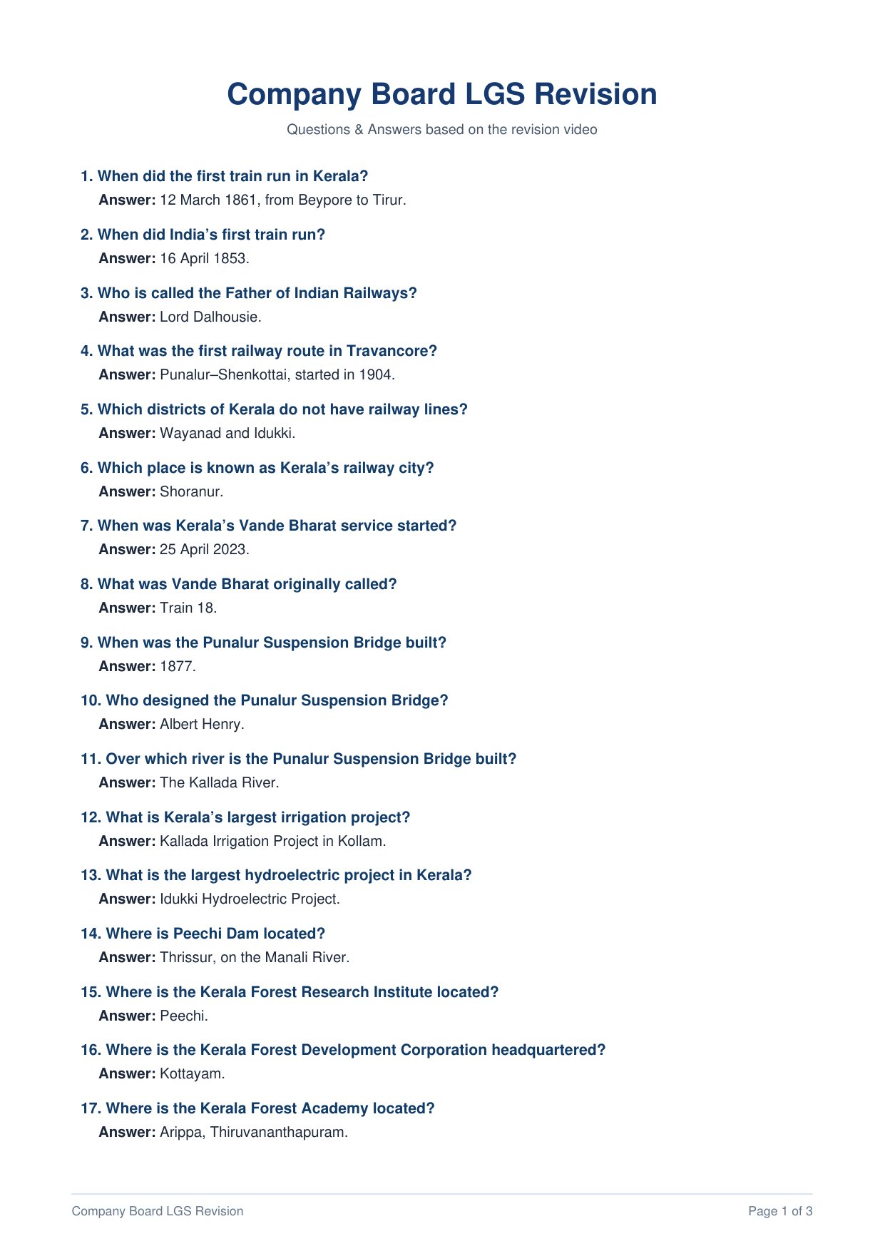 PDF Thumbnail