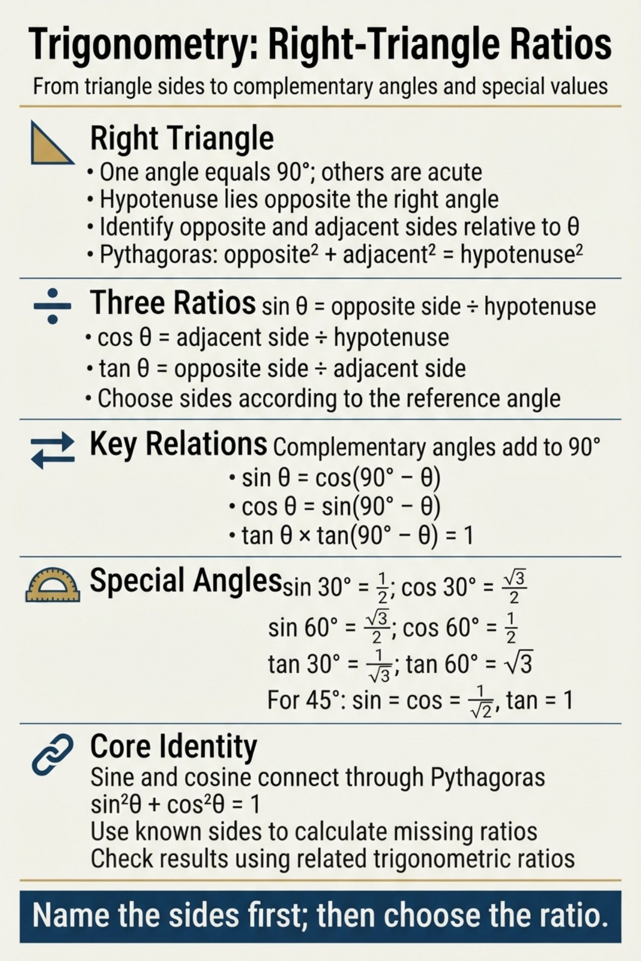 Trigonometry Right-Triangle Ratios.pdf