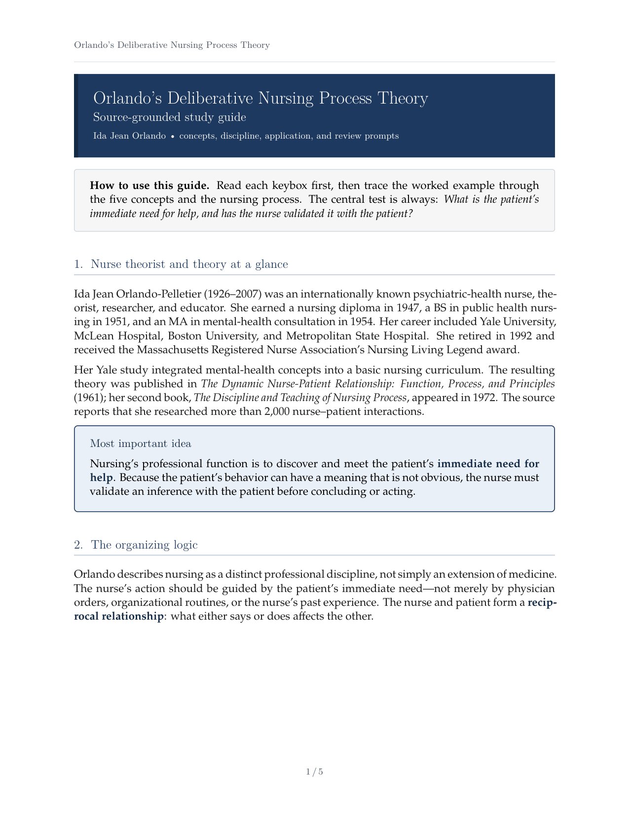 Orlando’s Deliberative Nursing Process Theory.pdf