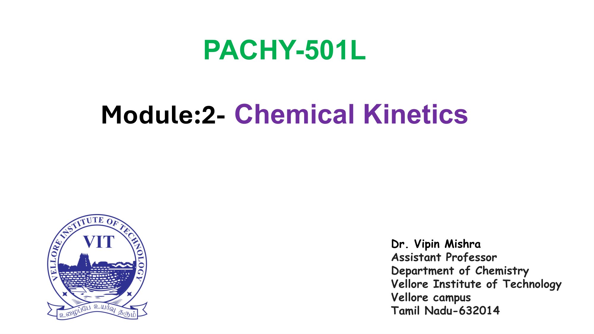 Module 2_Chem-Kine_VM.pdf