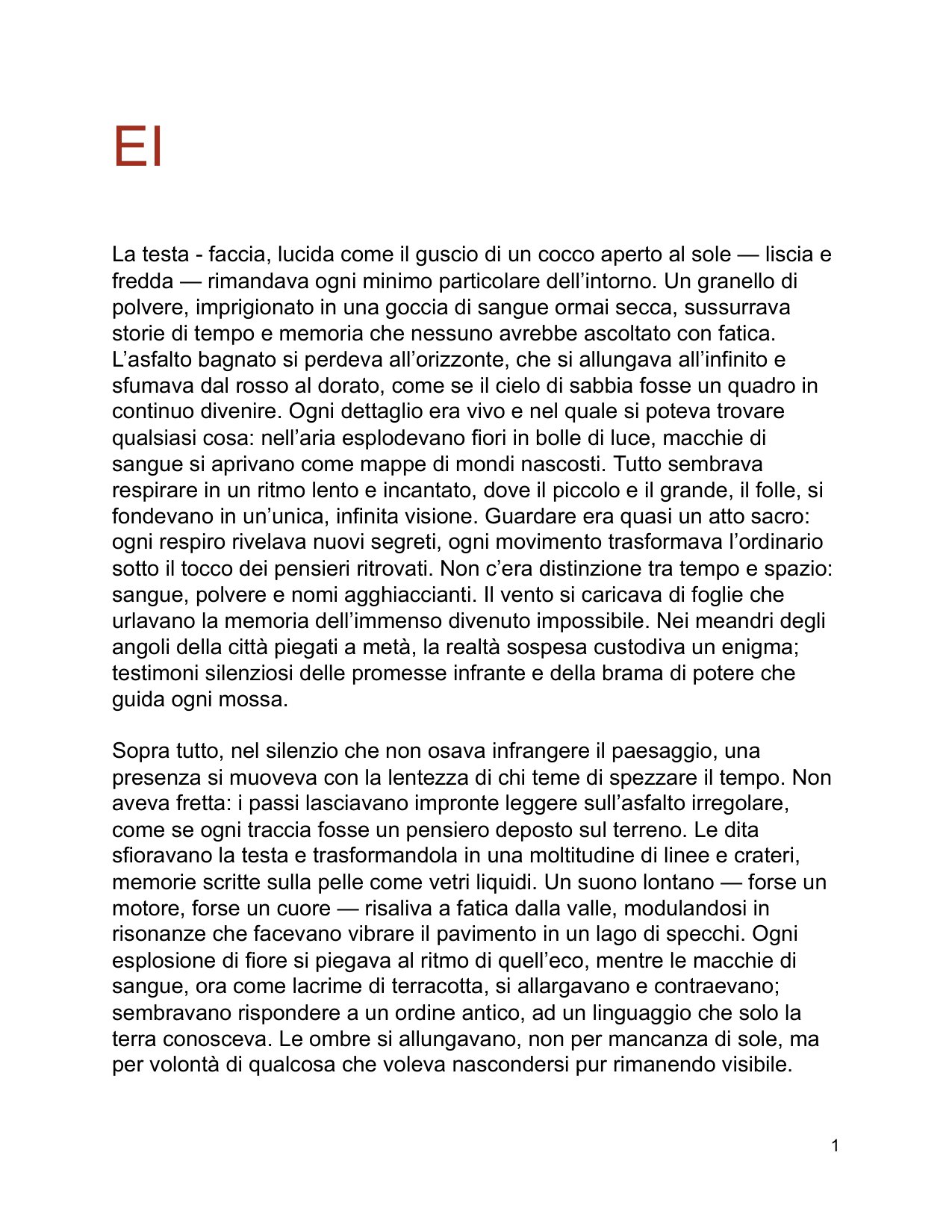 ei_modificato5.docx.pdf