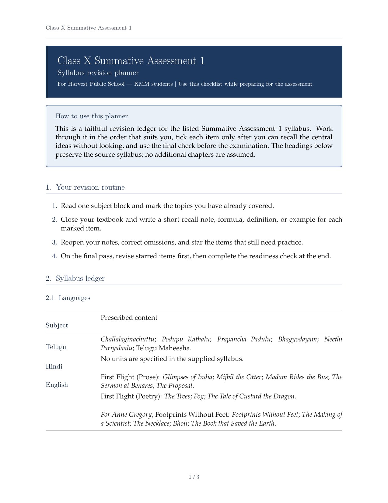 Class X Summative Assessment 1 Revision Planner.pdf