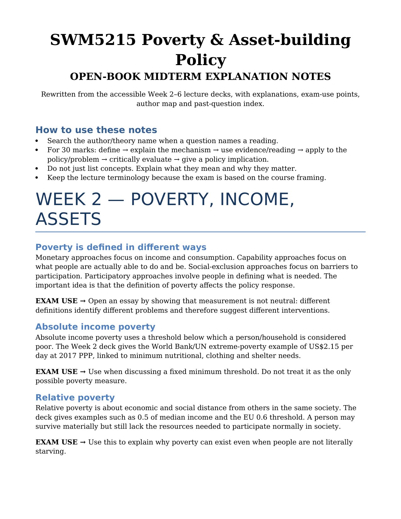 SWM5215_Open_Book_Explanation_Notes_Weeks2-6.pdf