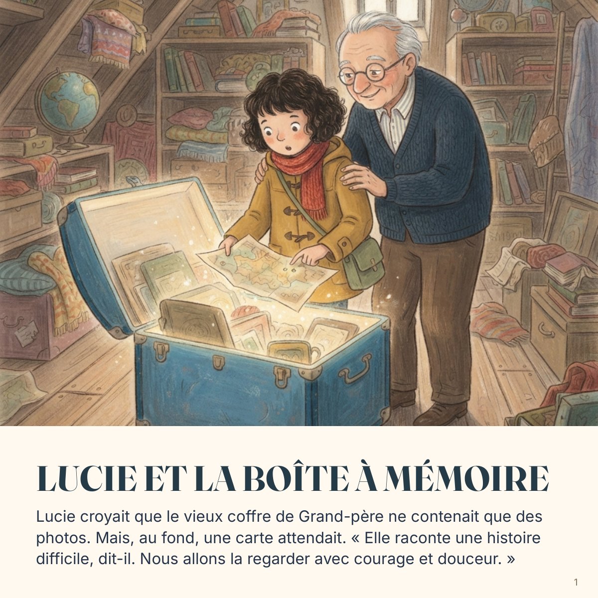 Lucie et la boîte à mémoire.pdf