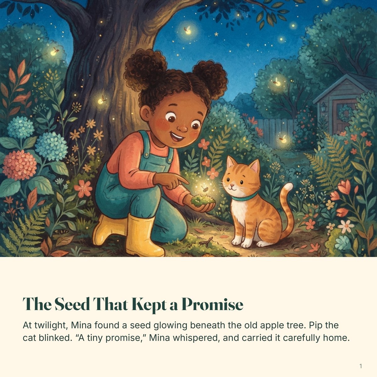 The Seed That Kept a Promise.pdf