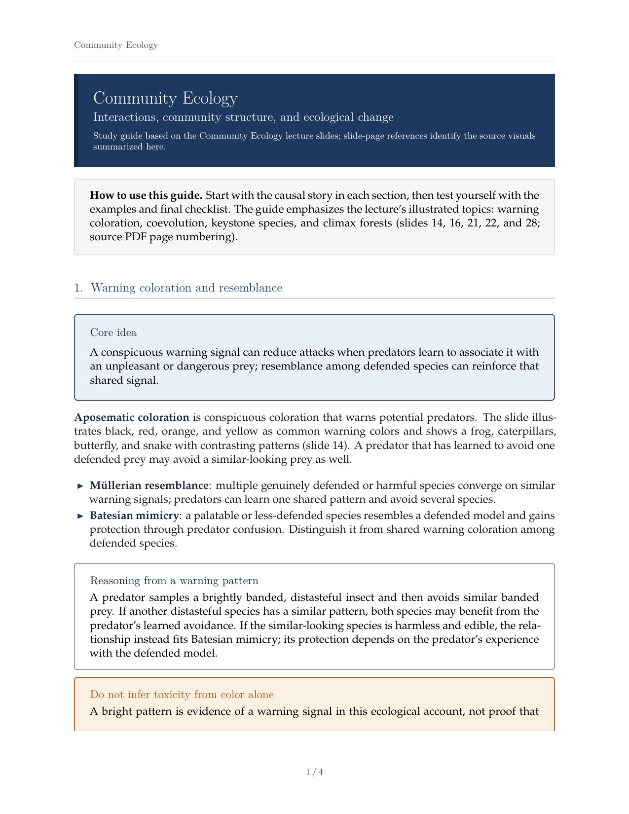Community Ecology Study Guide.pdf