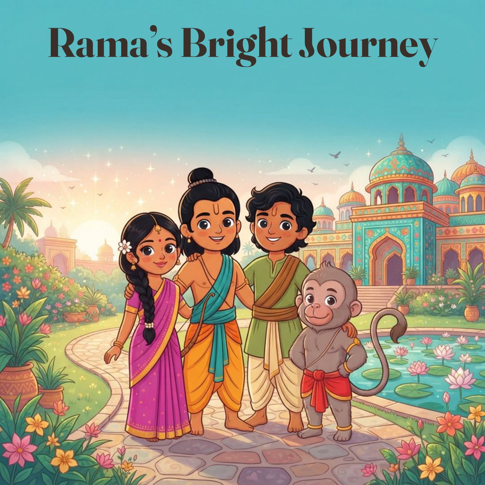 Rama’s Bright Journey.pdf