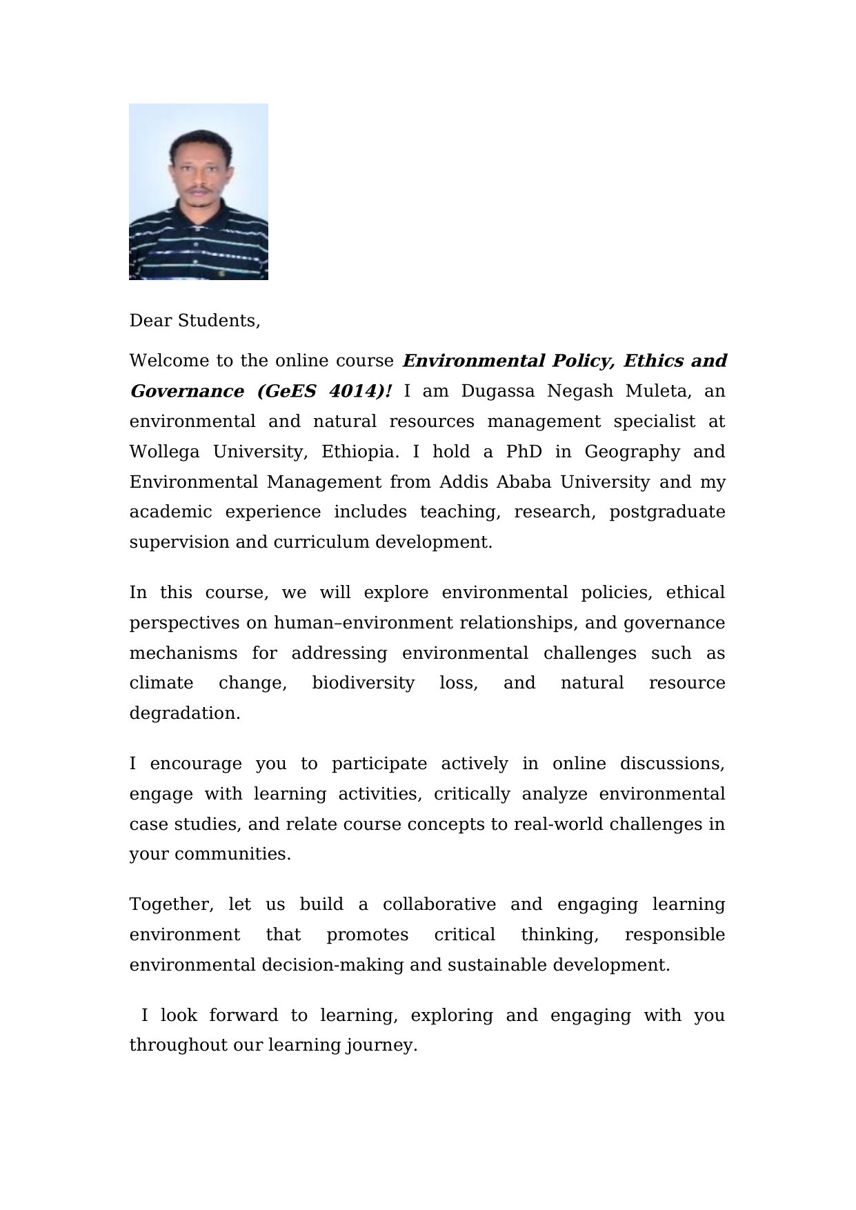 Welcome Message.pdf